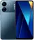 Smartphone Xiaomi Poco C65 Dual Sim LTE 6.74" 8GB/256GB Azul