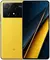 Xiaomi Poco X6 Pro 5G Dual Sim 6.67" 12GB/512GB Amarillo