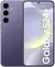 Samsung Galaxy S24+ 5G Dual Sim Smartphone 6.7" 12GB/512GB Violeta Cobalto