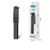 Monopod Baston Palo Selfies Celular Bluetooth Tripode Control Desmontable - REGALATE