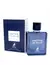 PERUME MAISON ALHAMBRA MAITRE DE BLUE EAU DE PARFUM 100 ML