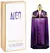 Mugler Alien Perfume Recargable EDP 90mL