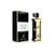 PERFUME MAISON ALHAMBRA B.A.D FEMME 100 ML