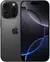 Apple iPhone 16 Pro 128GB Negro Titanio