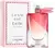 Perfume Lancôme La Vie Est Belle En Rose EDT 100 ml - Mujer