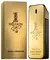 Paco Rabanne 1 Million EDT 100 ml Perfume - Hombre