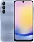 Smartphone Samsung Galaxy A25 5G A256E Dual Sim 6.5" 8GB/256GB Azul