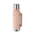 Termo Stanley 1.4 Lts Rosa C/ Asas - comprar online