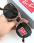 Gafas Ray- Ban