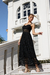 Vestido Marjorie - By Lolli