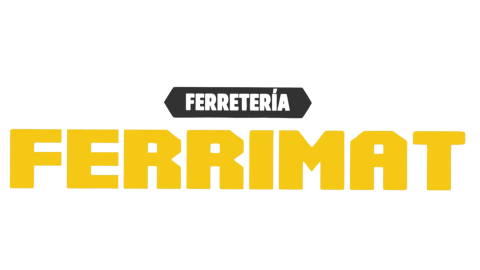 FERRIMAT