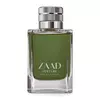 Zaad Venture Eau De Parfum 95ml