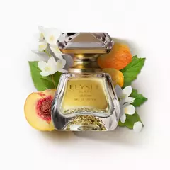 Elysée Blanc Eau de Parfum 50ml na internet