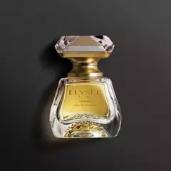 Elysée Blanc Eau de Parfum 50ml - LM Beauty