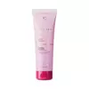 Gel de Limpeza Eudora Niina Secrets Skin 100g