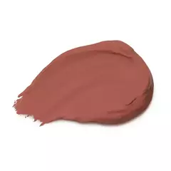 Batom Líquido Nude Icônico Glam Matte Tint 4g - LM Beauty