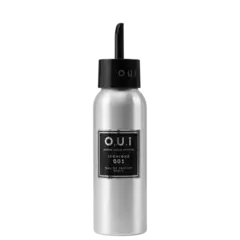 O.U.i Iconique 001 Refil Eau de Parfum 75ml - comprar online