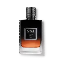 O.U.i Iconique 001 Refil Eau de Parfum 75ml na internet