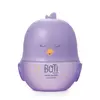 Colônia Infantil Baby Boti Nana Neném 100ml