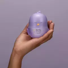 Colônia Infantil Baby Boti Nana Neném 100ml - comprar online