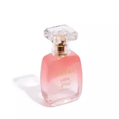 Niina Sunset Desodorante Colônia 50ml - comprar online