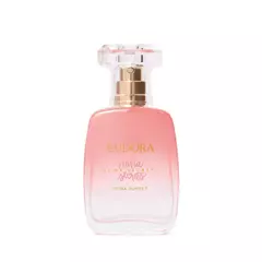 Niina Sunset Desodorante Colônia 50ml na internet