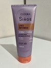 Condicionador Siáge Liso Intenso 200ml