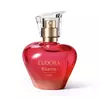 Kiss Me Lovely Desodorante Colônia 50ml