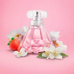 Lyra Desodorante Colônia 75ml - comprar online