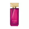 Eudora Diva Fabulosa Desodorante Colônia 100ml