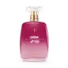 Niina Secrets Desodorante Colônia 100ml