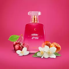 Niina Secrets Desodorante Colônia 100ml - comprar online