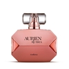 Aurien Rubra Desodorante Colônia 100ml