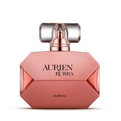 Aurien Rubra Desodorante Colônia 100ml