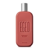 Egeo Cherry Blast Desodorante Colônia 90ml