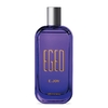 Egeo E.Joy Desodorante Colônia 90ml