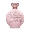 Floratta Love Flower Desodorante Colônia 75ml