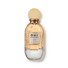 O.U.i La Villette 470 - Eau de Parfum 75ml