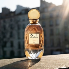 O.U.i La Villette 470 - Eau de Parfum 75ml - comprar online