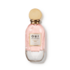 O.U.i Madeleine 862 - Eau de Parfum 75ml