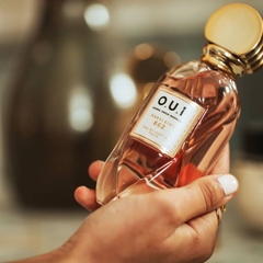 O.U.i Madeleine 862 - Eau de Parfum 75ml - comprar online