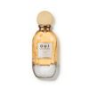 O.U.i L’Amour-Esse 142 - Eau de Parfum 75ml