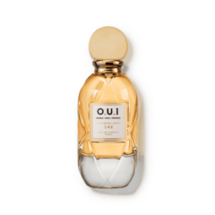 O.U.i L’Amour-Esse 142 - Eau de Parfum 75ml