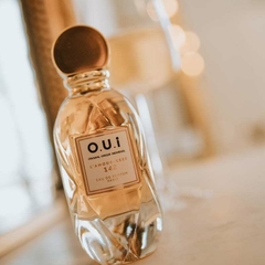 O.U.i L’Amour-Esse 142 - Eau de Parfum 75ml - comprar online