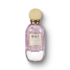 O.U.i Élégance Royale 115 - Eau de Parfum 75ml