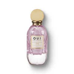 O.U.i Élégance Royale 115 - Eau de Parfum 75ml