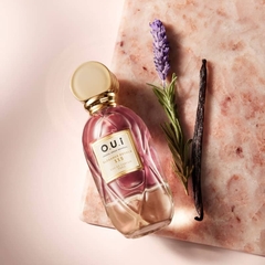 O.U.i Élégance Royale 115 - Eau de Parfum 75ml na internet