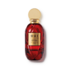 O.U.i Paradis Rouge – Eau de Parfum Feminino 75ml