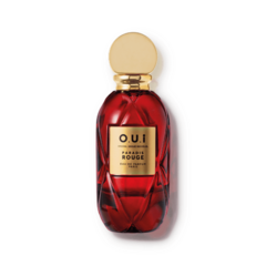 O.U.i Paradis Rouge – Eau de Parfum Feminino 75ml