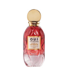 O.U.i Scapin 245 Intense - Eau De Parfum 75ml